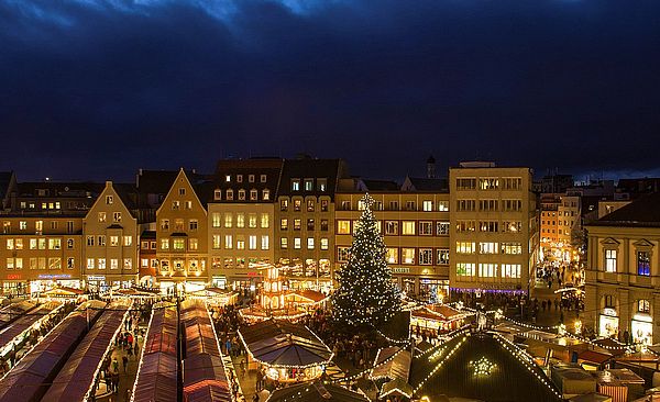 Adventszeit_mit_den_swa.jpg