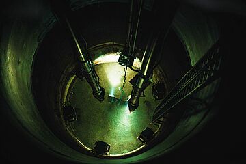 SWA_Raffaela_Fakten_137_klein_horizontalfilterbrunnen.jpg