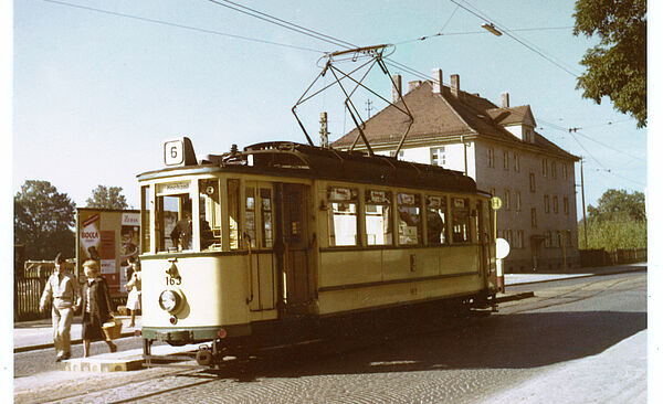 Linie6_TW163_1960.jpg