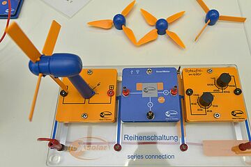 2015_12_08_Projekttag_Schulkooperation_RS_Meitingen_06.jpg