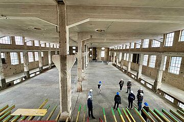 2025_03_31_Gaswerk_Bilanz_Ausblick_03.jpg