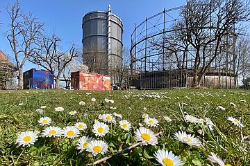 2023_02_27_Gaswerk_2023_3.jpg