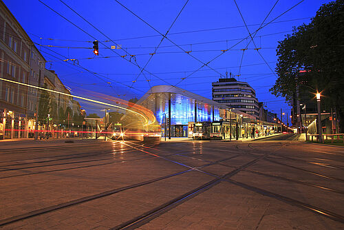 Sw Augsburg Sw Augsburg
