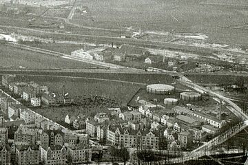 swa_historisch_Gaswerk__altes__Holzbachstraße_1906__-Slg.-Häußler.jpg