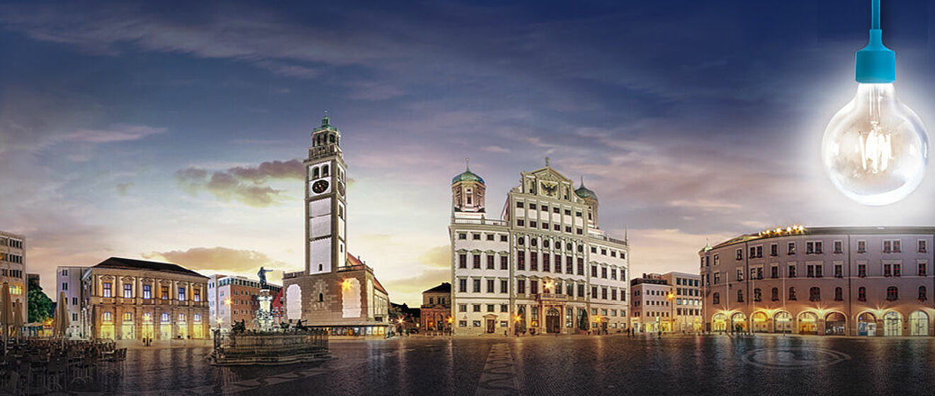 Header_Startseite_Rathausplatz_900x400.jpg