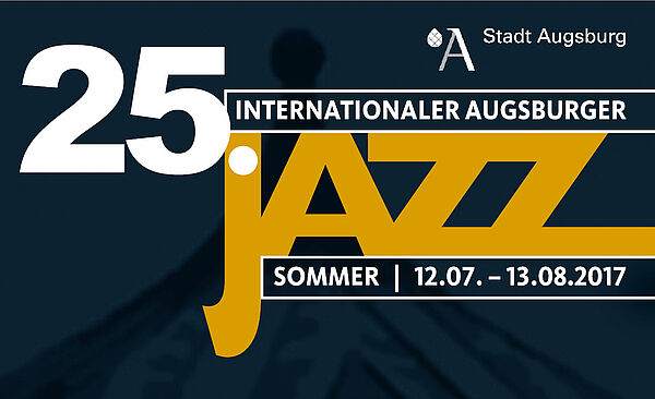 Jazz-Sommer_-_Logo.jpg