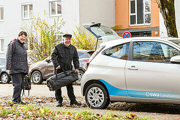 Mobilität_Carsharing_Kundenportraits_Garz3_BerndJaufmann.jpg