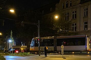 NeueStrassenbahn_Anlieferung_7_AnnikaHeim.jpg