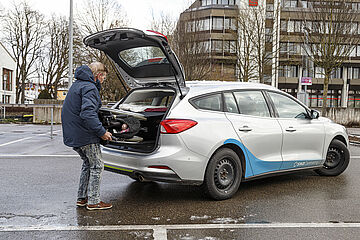 Mobilität_Carsharing_Kundenportrait_Fretschner3_BerndJaufmann.JPG