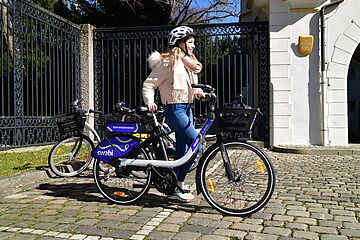 9999_2025_04_02_eBikes_swabi_01.jpg