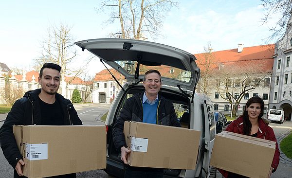 Planfeststellung_Linie_3.jpg