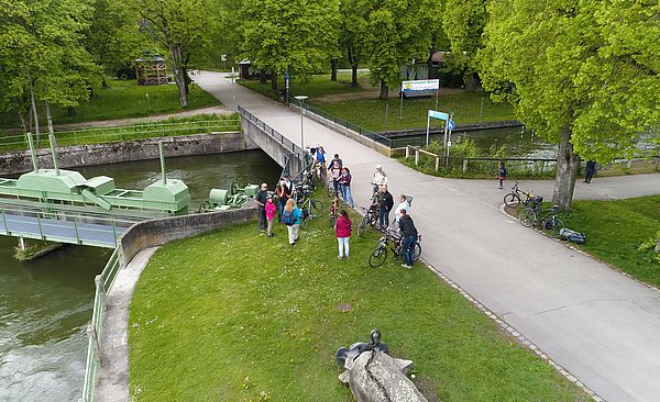 Wasser_Radtour_Hochablass.jpg