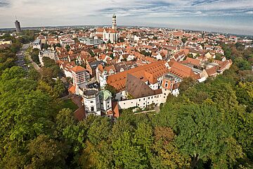 Augsburg_Rote_Torwall_Luft.jpg