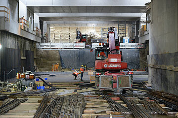 2021_01_15_Hauptbahnhof_2021_1.jpg