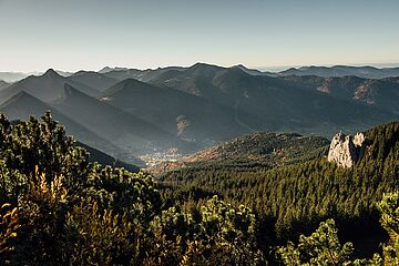 ©Tegernseer Tal Tourismus GmbH