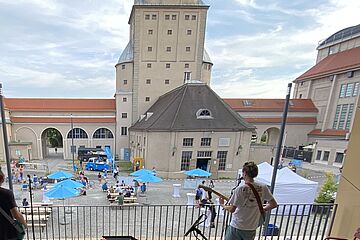 2024_07_25_th_swa_Spendenlauf_117__33_.jpeg