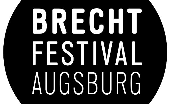 Logo_Brechtfestival_allgemein_gross.jpg