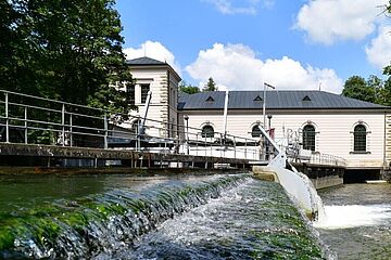 2020_08_15_Hochablass_Wasserwerk_Aussenansicht_24.jpg