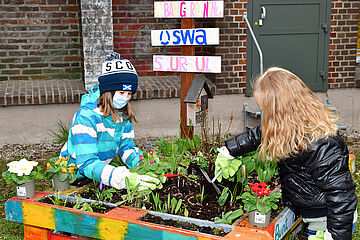 2021_03_22_Urban_Gardening_St_Ursula_5a_04.jpg