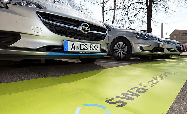 Carsharing.jpg