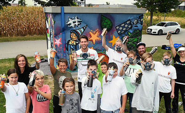 2018_08_30_swa_Graffiti_FCA_KidsClub_37_PR.jpg