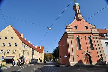 swa_Webmagazin_Haltestellen_Margaret.JPG