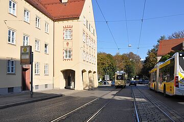 DSC_0196.JPG