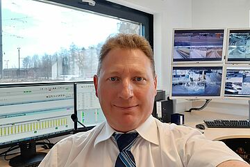 Peter_Notleitstelle.jpg