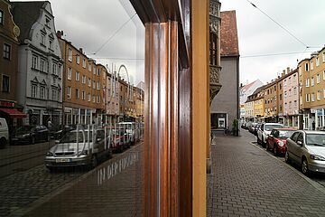 2018_07_11_Jakoberstrasse_Fuggerei_26.jpg
