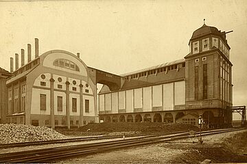 swa_historisch_Gaswerk_Teil_3_Franz_Häußler_04.jpg