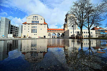 2020_02_04_Gaswerk_PK_05_PR.jpg