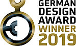 Design Award