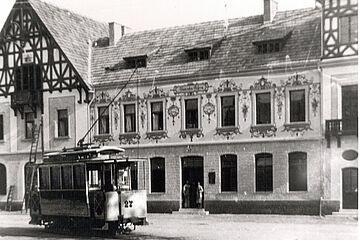 Straßenbahn_1898.jpg