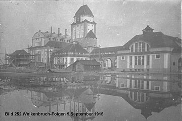 swa_historisch_Gaswerk_Teil_3_Franz_Häußler_02.JPG