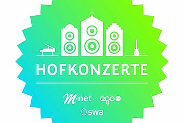 Hofkonzerte_Logo_Augsburg_CMYK.jpg