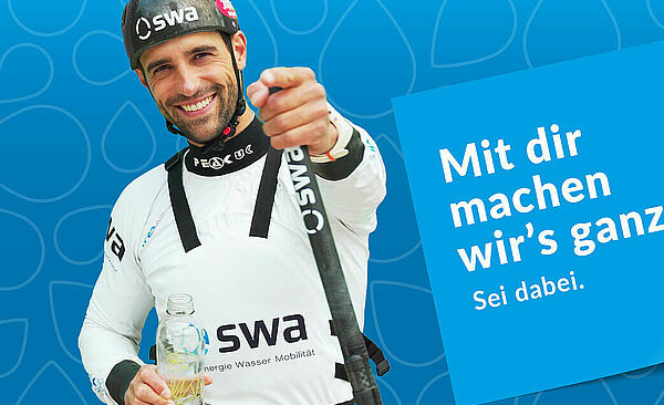Website_header_Hannes.jpg