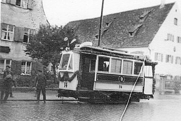 Historische_Straßenbahn_o_u_p3.jpg