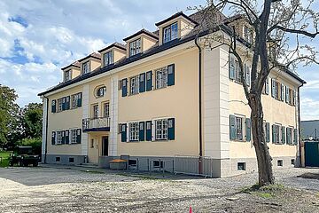 gaswork_coworking_05092020-14.jpg