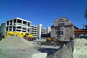 2020_04_21_Gaswerk_Baustelle_03.jpg