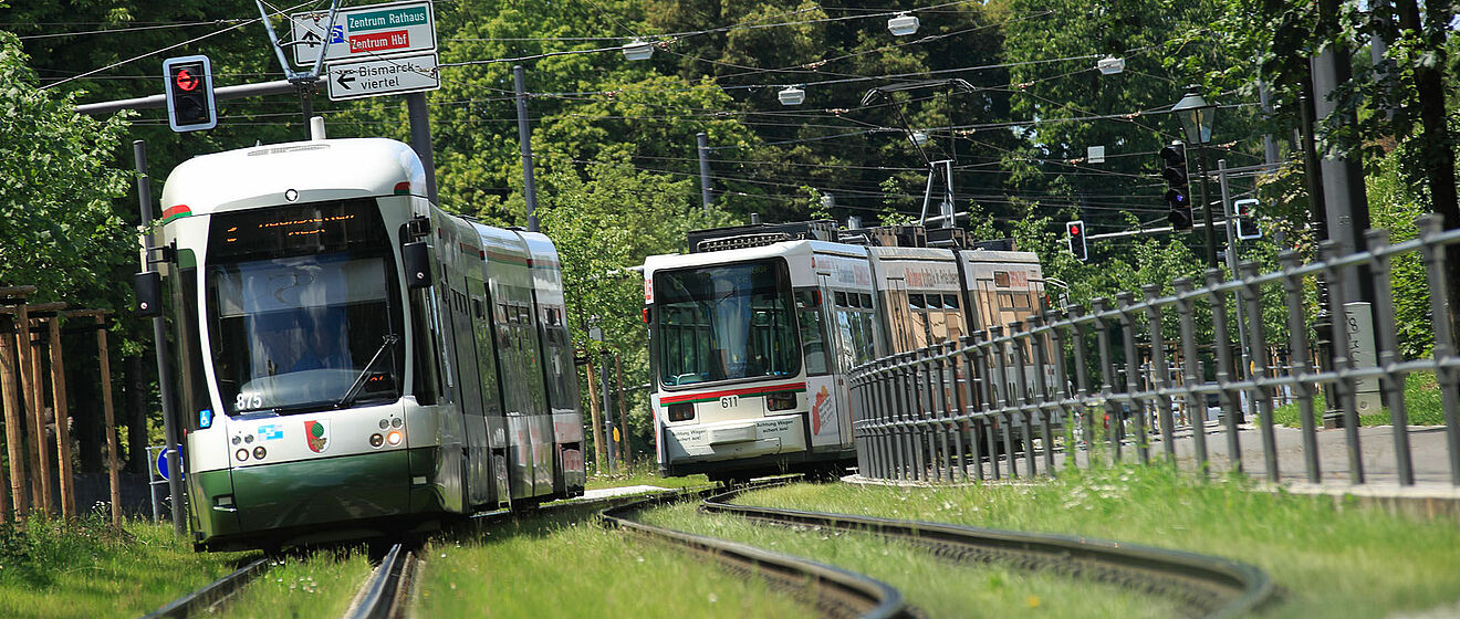 B_T_Tram_Schienen.JPG