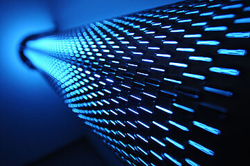 Hori_120_23_8_2012_07.jpg