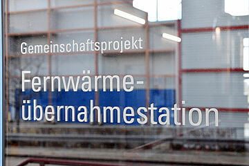 2022_02_22_Energie_AVA_Fernwaermeübergabestation_th_39.jpg