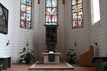 2018_07_11_Jakoberstrasse_Fuggerei_47.jpg