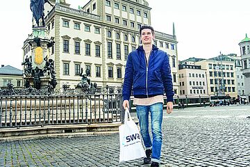 Rathaus_Mann.jpg