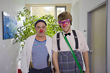 2025_05_05_Benefizkonzert_Herzenswunsch_02.jpeg