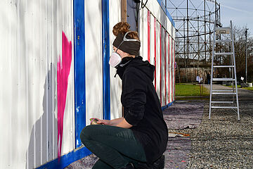 2021_02_18_Gaswerk_Graffiti_WC_Container_Franziska_Hauber_04.jpg