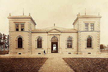 Wasserwerk_StadtarchivAugsburg.jpg