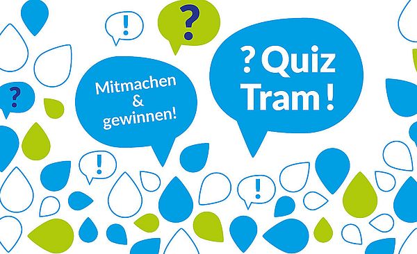 Typische swa Symbole, zentral die Aufschrift: 
