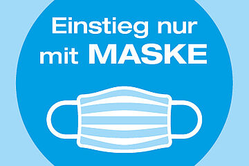 swa_Aufkleber_Maske_148x148.jpg