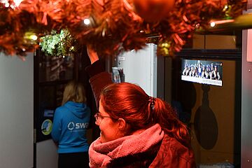 2019_11_26_Christkindeltram_14.jpg
